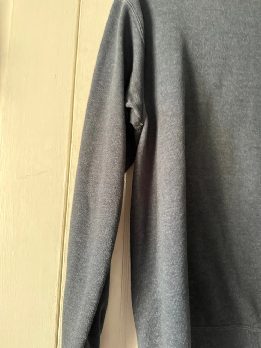 Fruit of the Loom chinos comfort wear